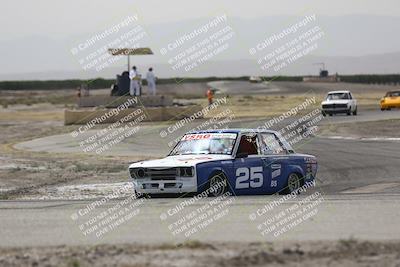 media/May-17-2025-VARA (Sat) [[ff3a2e4a11]]/Qualifying/Group 3/Off Ramp turn/